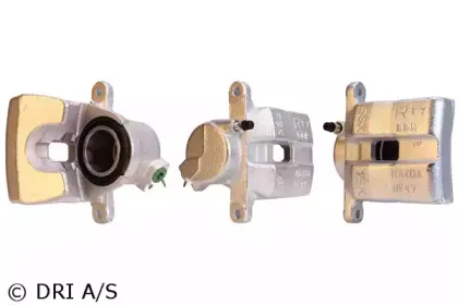 Тормозной суппорт DRI купить