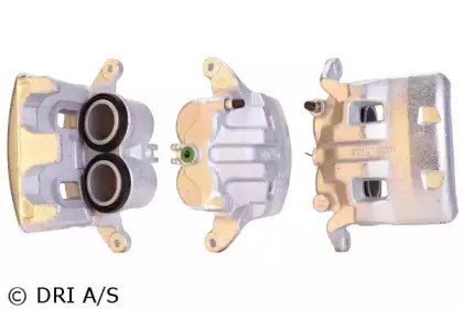 Тормозной суппорт DRI купить