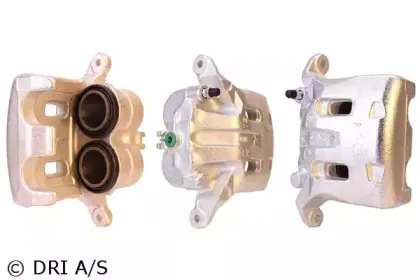 Тормозной суппорт DRI купить