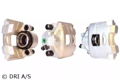 Тормозной суппорт DRI купить