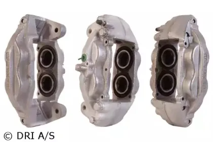 Тормозной суппорт DRI купить