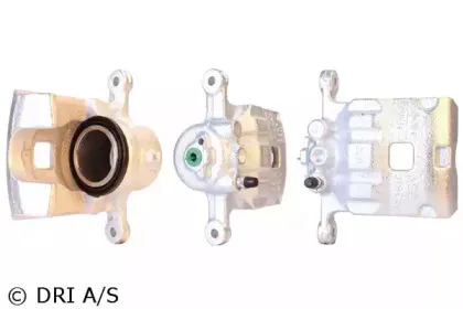 Тормозной суппорт DRI купить