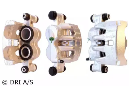 Тормозной суппорт DRI купить