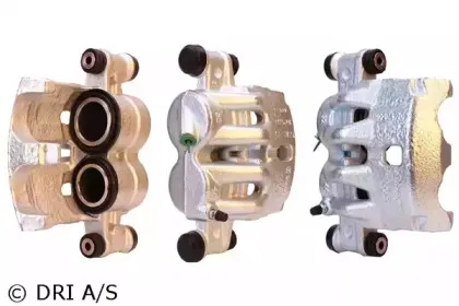 Тормозной суппорт DRI купить