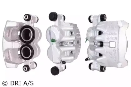 Тормозной суппорт DRI купить