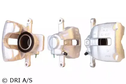 Тормозной суппорт DRI купить