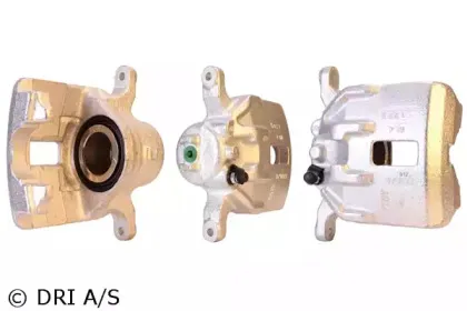 Тормозной суппорт DRI купить