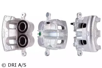 Тормозной суппорт DRI купить