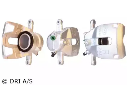 Тормозной суппорт DRI купить