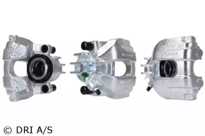 Тормозной суппорт DRI купить