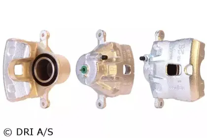 Тормозной суппорт DRI купить