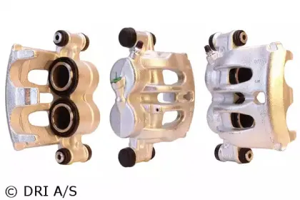 Тормозной суппорт DRI купить