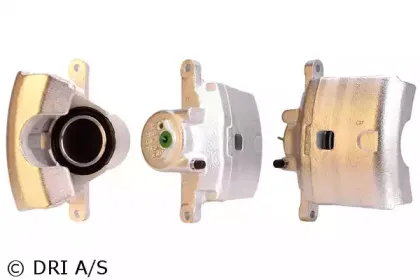 Тормозной суппорт DRI купить