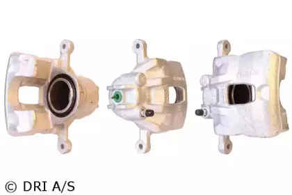 Тормозной суппорт DRI купить