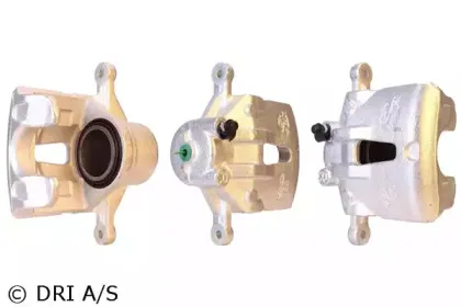 Тормозной суппорт DRI купить