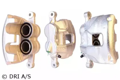 Тормозной суппорт DRI купить