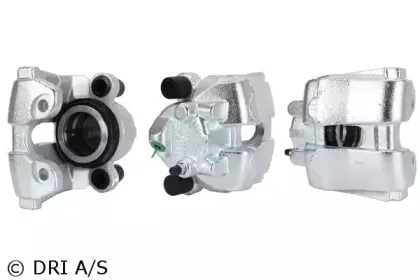 Тормозной суппорт DRI купить