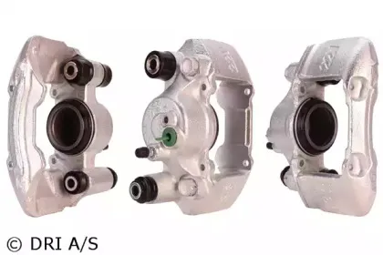 Тормозной суппорт DRI купить