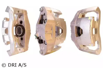 Тормозной суппорт DRI купить