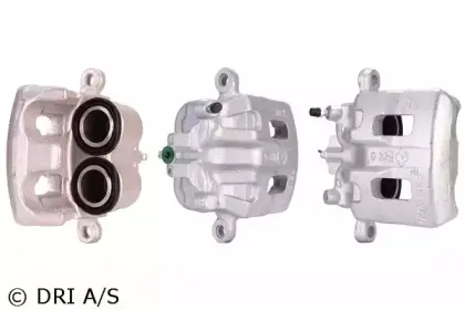 Тормозной суппорт DRI купить