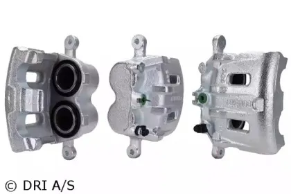 Тормозной суппорт DRI купить