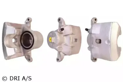 Тормозной суппорт DRI купить