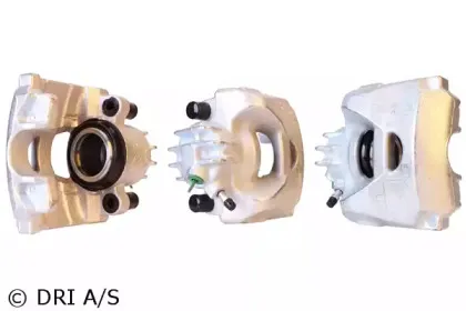 Тормозной суппорт DRI купить