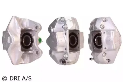 Тормозной суппорт DRI купить