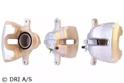 Тормозной суппорт DRI купить