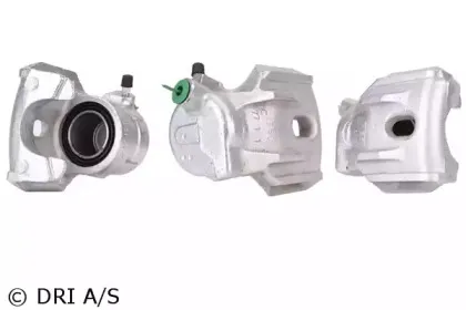 Тормозной суппорт DRI купить