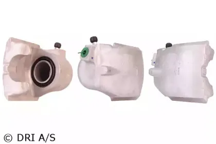 Тормозной суппорт DRI купить