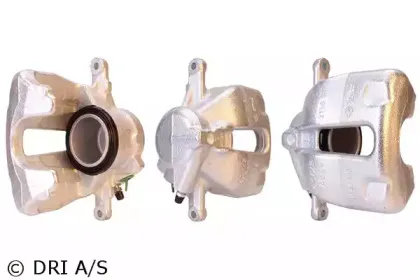 Тормозной суппорт DRI купить