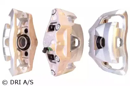 Тормозной суппорт DRI купить