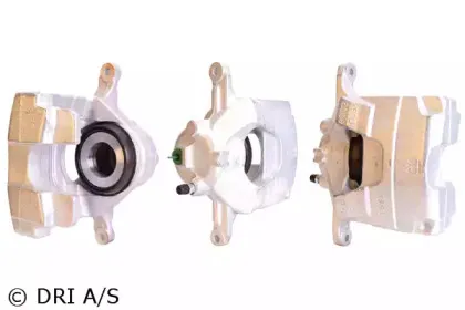 Тормозной суппорт DRI купить