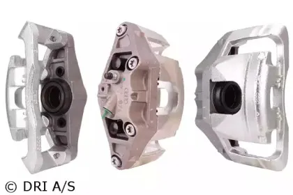 Тормозной суппорт DRI купить