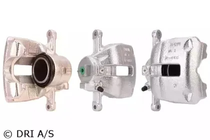 Тормозной суппорт DRI купить