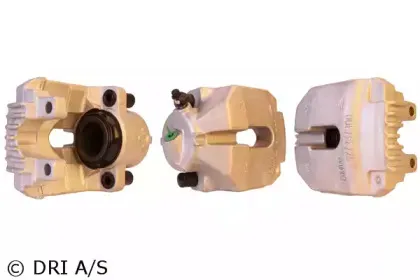 Тормозной суппорт DRI купить