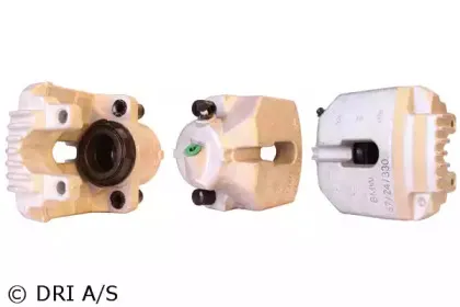 Тормозной суппорт DRI купить