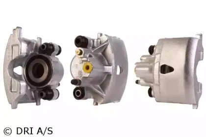 Тормозной суппорт DRI купить