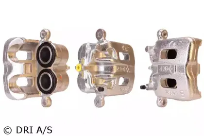 Тормозной суппорт DRI купить