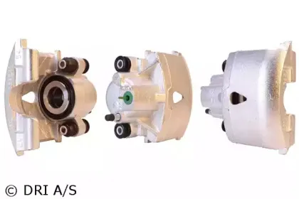 Тормозной суппорт DRI купить