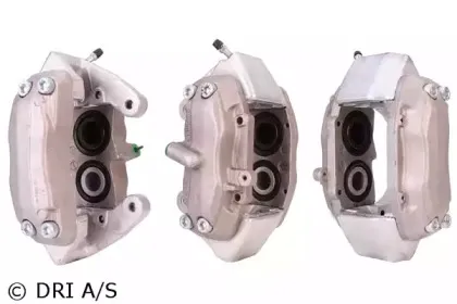 Тормозной суппорт DRI купить