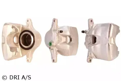 Тормозной суппорт DRI купить