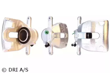 Тормозной суппорт DRI купить