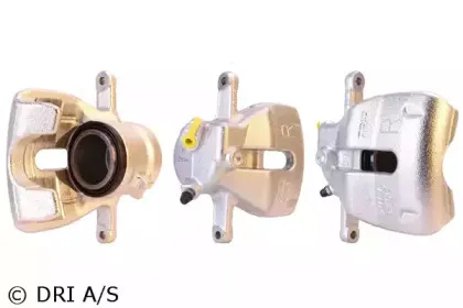 Тормозной суппорт DRI купить