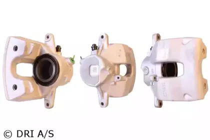 Тормозной суппорт DRI купить