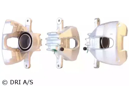 Тормозной суппорт DRI купить