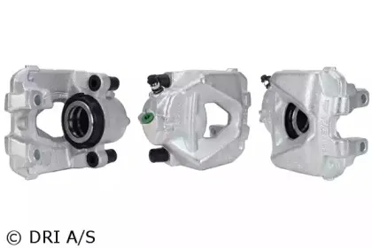 Тормозной суппорт DRI купить