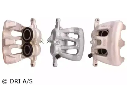 Тормозной суппорт DRI купить