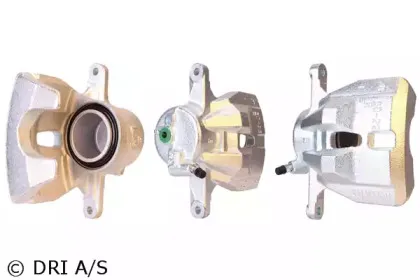 Тормозной суппорт DRI купить